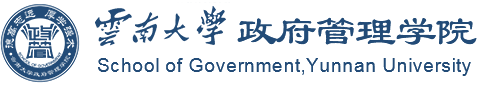 伟德国际1949始于英国